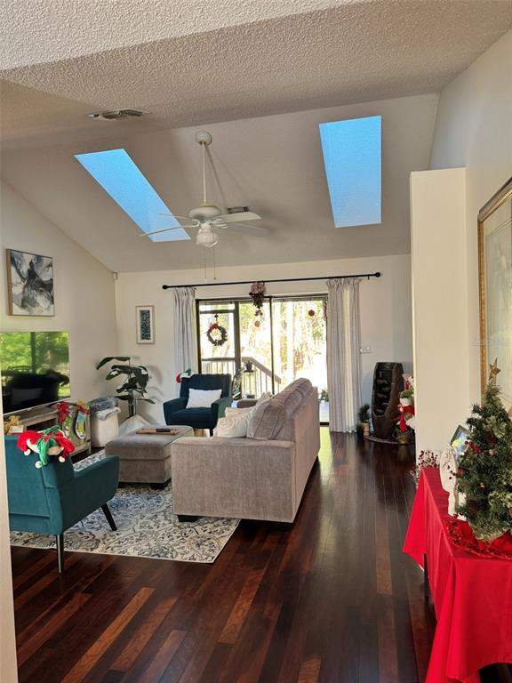 Photo - 4487 Trails Dr