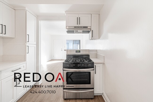 Photo - 12520 Lakewood Blvd Unit 35