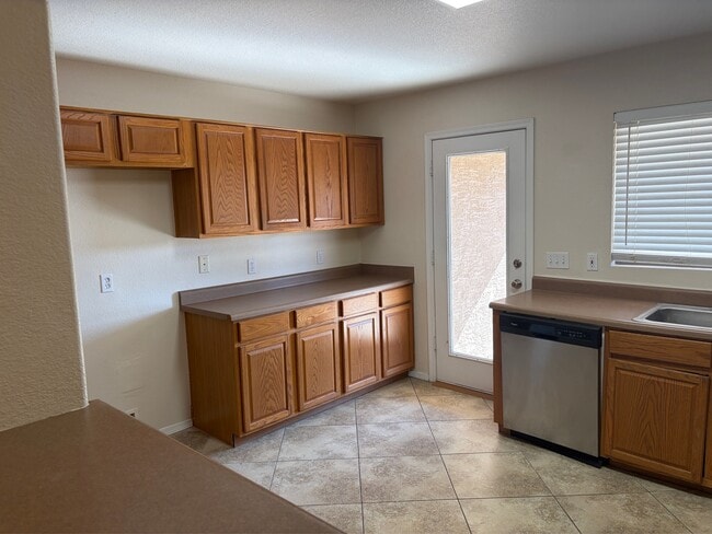 Photo - 817 E Yuma Ave