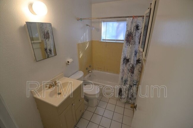 Photo - 12369 Palmyra Dr