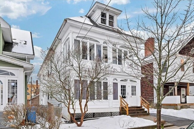 Building Photo - 6 W Erie St Unit 6 w erie st, Albany, NY, 12208