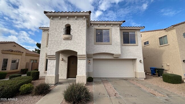 Building Photo - 16718 N 50th Way