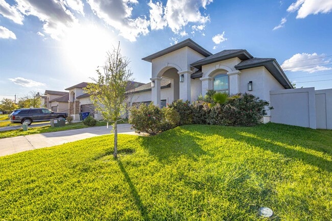 Photo - 514 Prado Dr