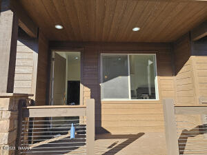 Building Photo - 2890 W Villa Loop Rental