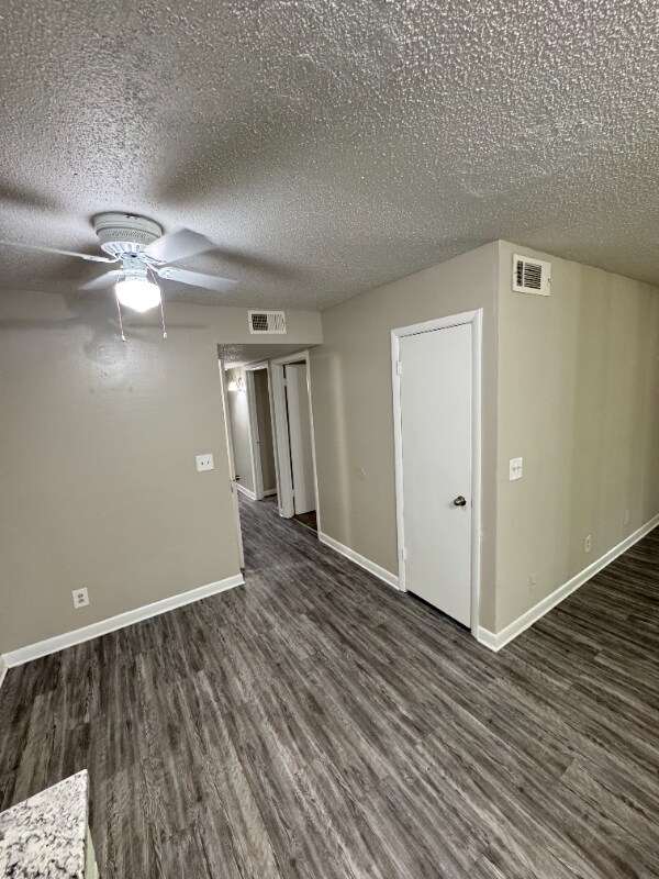 Photo - 4601 Packard Dr Unit D261