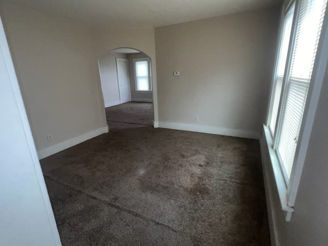 Photo - 159 Annetta St