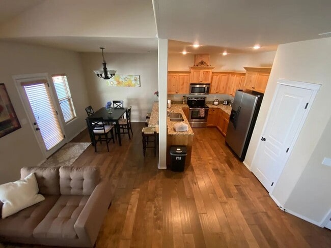 Photo - Beautiful home in quiet Pine Tree Village Community neighborhood