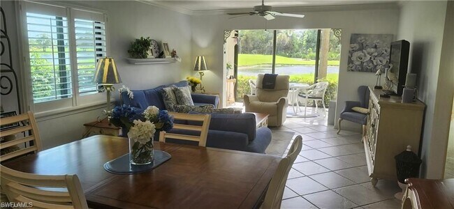 Photo - 219 Fox Glen Dr Unit 1107