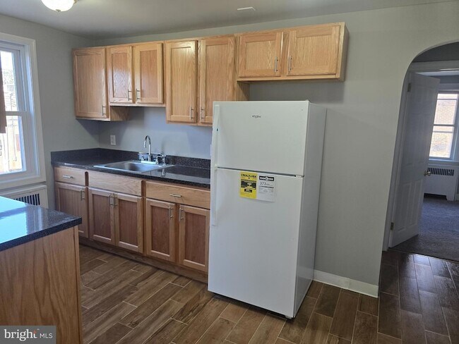 Photo - 7504 Greenhill Rd