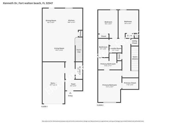 Photo - 830 Kenneth Dr