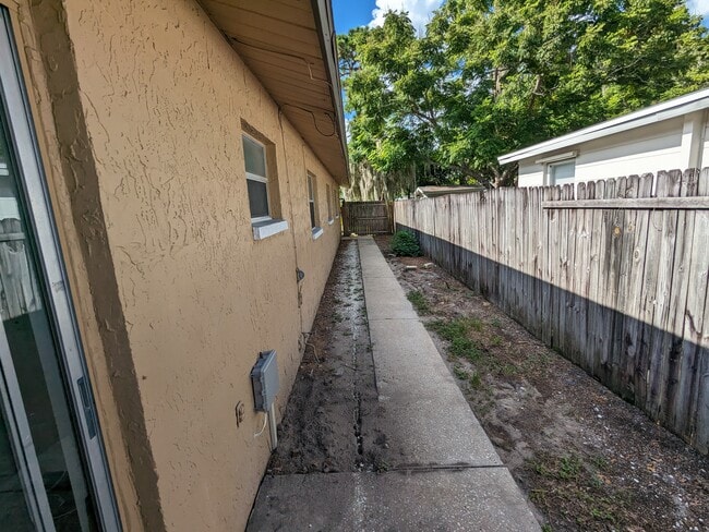 Photo - 6200 Illinois Ave