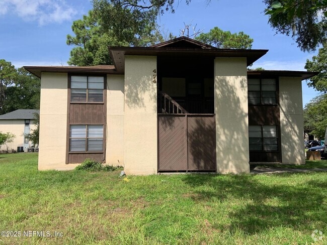 Building Photo - 474 Bentwood Ln Rental