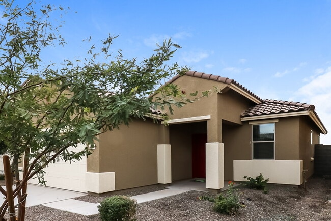 Photo - 2528 S 73rd Ln