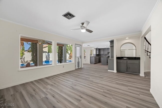 Building Photo - 8420 Haven Brook Ct