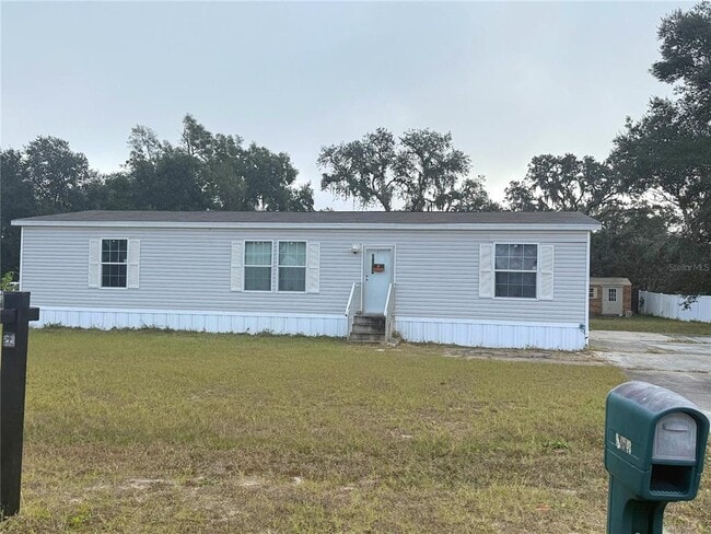 Building Photo - 8617 Indian Ridge Way