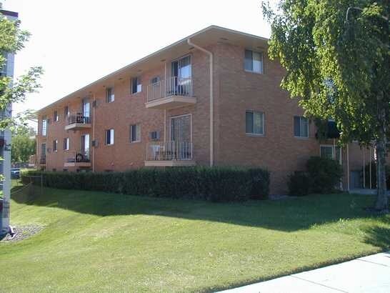 Photo - 1568 Charlton St Apartments