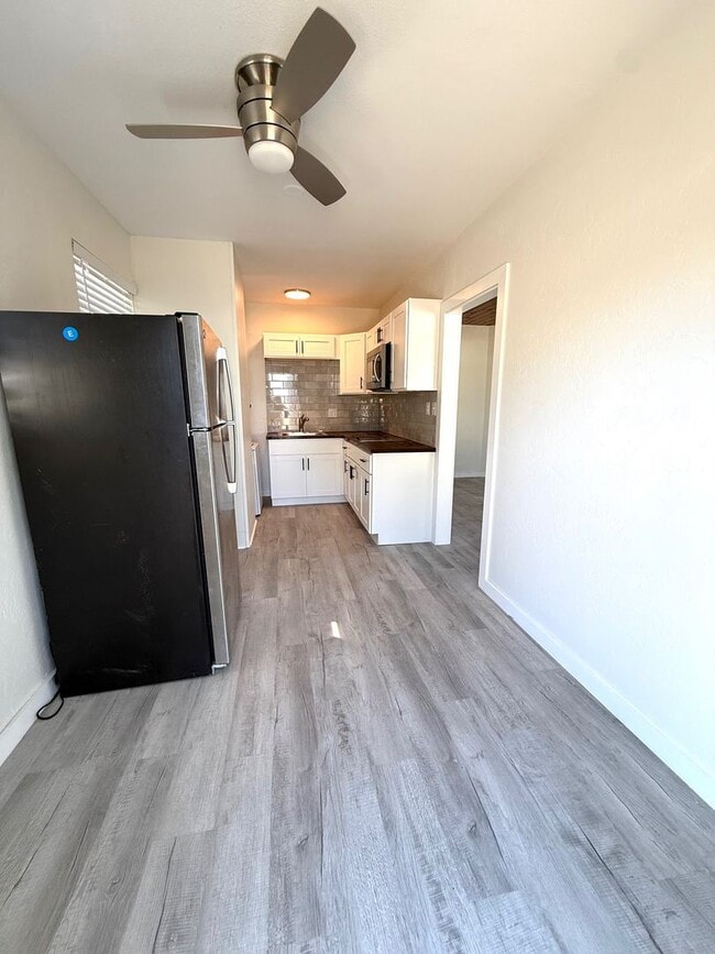 Photo - 3181 Hatton St Unit B