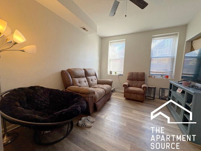 Photo - 2652 W 21st Pl Unidad BF