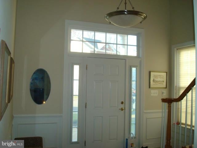 Photo - 2341 Brittany Parc Dr