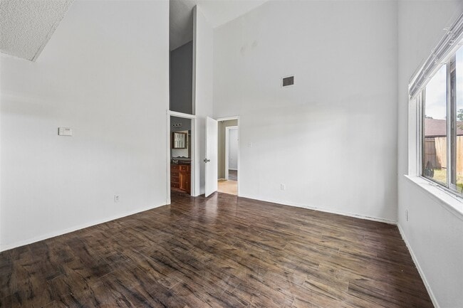 Photo - 22610 Archibald Blair Ln