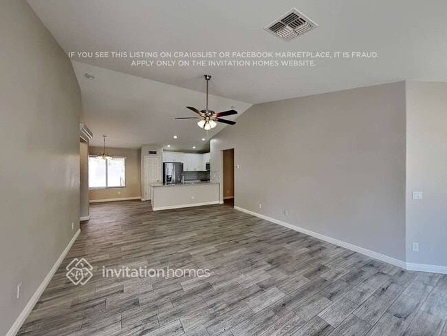 Photo - 12523 W St Moritz Ln
