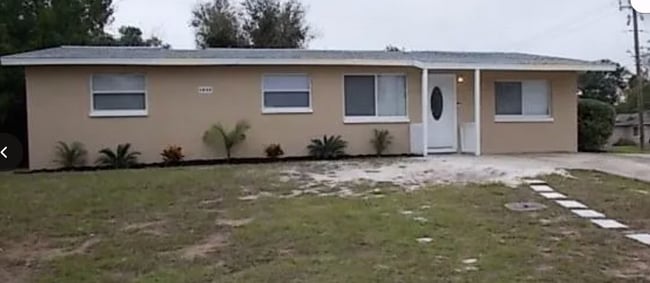 Building Photo - 1032 Cadillac Dr