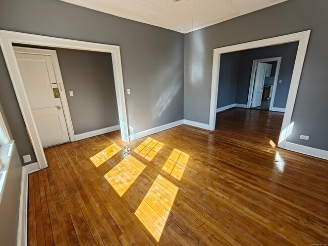 Photo - 42 Groton St Apartment Unit 2nd Floor