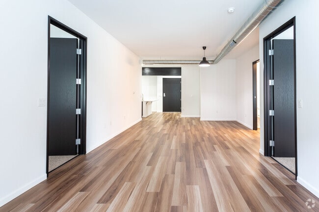 2BR, 2BA_1221SF