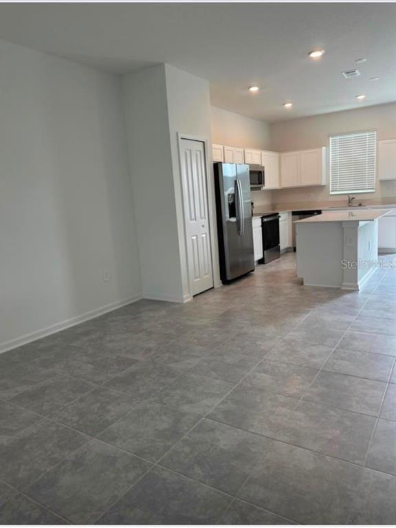 157 Nine Iron Dr