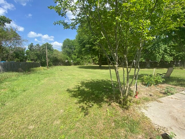 Photo - 859 Bennock Mill Rd