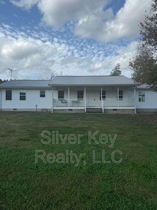 Photo - 106 Co Rd 190