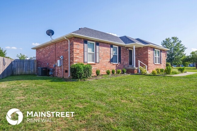 Photo - 5220 Plume Dr