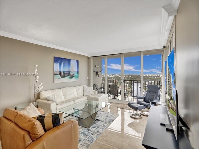 Photo - 521 N Riverside Dr Unit 1209