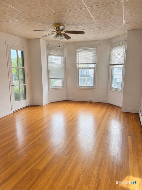 Photo - 95 Sunnyside Ave