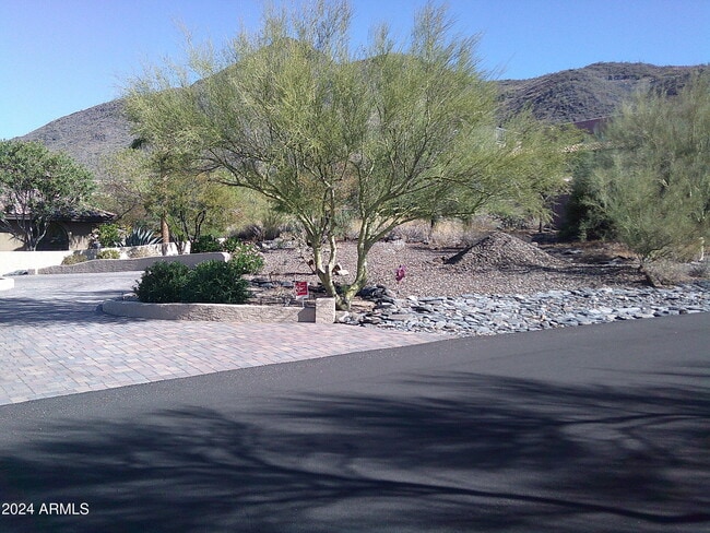 Photo - 5930 E Leisure Ln