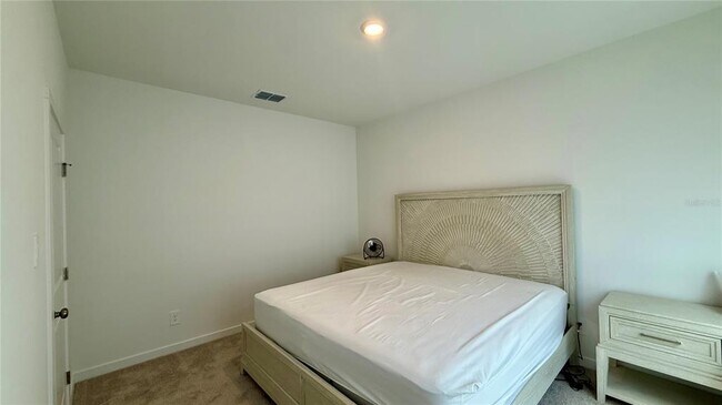 Photo - 5515 Guava Ct