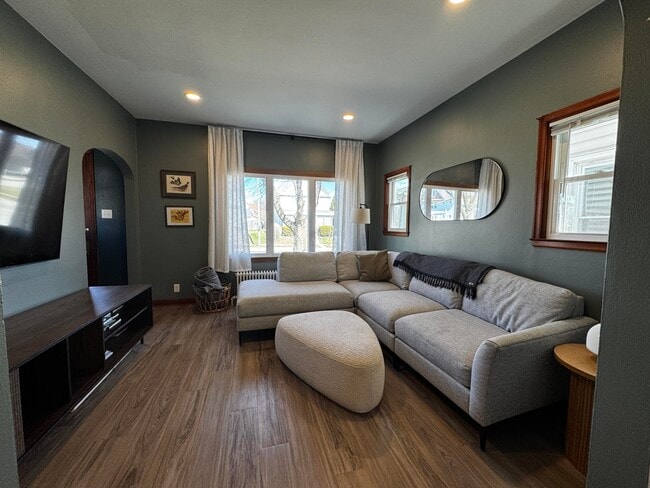 Photo - 3667 E Layton Ave