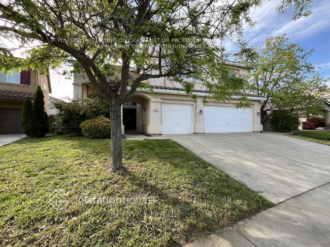 Photo - 3870 Bilsted Way