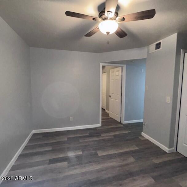 Photo - 602 E Townley Ave Unit 306