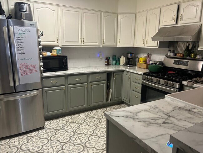 Photo - 2641 S Xanadu Way