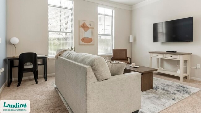 Photo - 4050 W Pine Blvd Unidad 1317.1412265