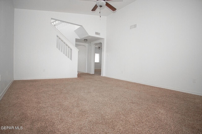 Photo - 14604 Spanish Point Dr