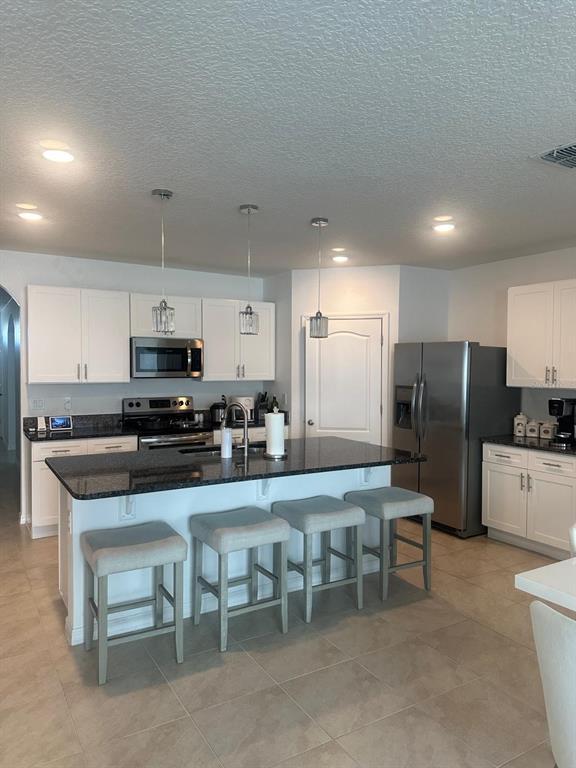 Photo - 1823 Bluepoint St