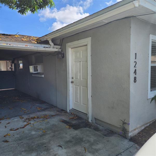 Building Photo - 1248 17th Pl Rental
