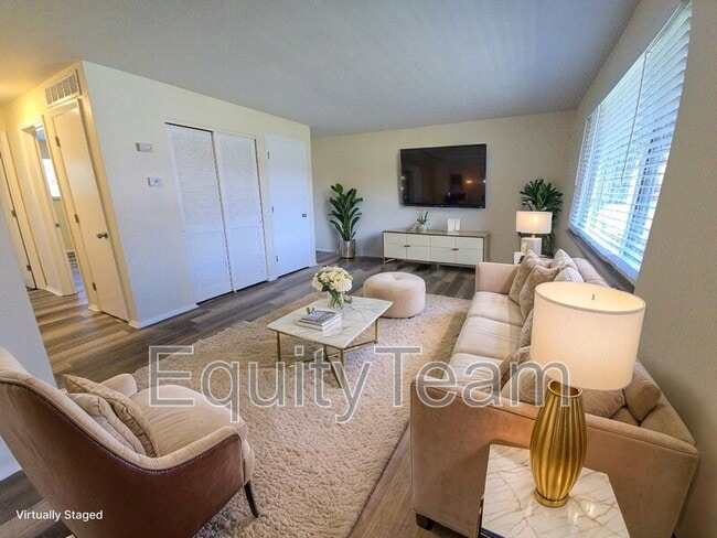 Photo - 1005 E Pearl St Unidad Apt B