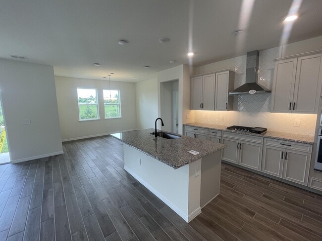 Photo - 848 Vineyard Rdg Rd