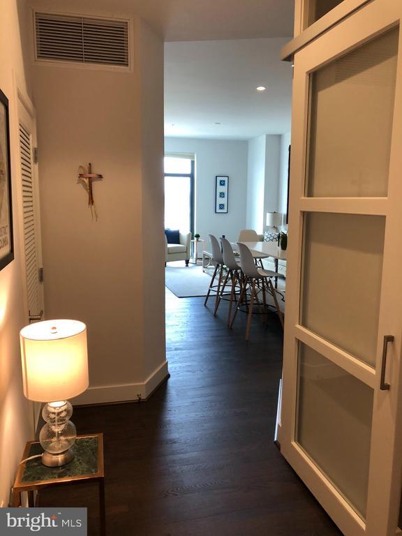 Photo - 525 Water St SW Unit 308