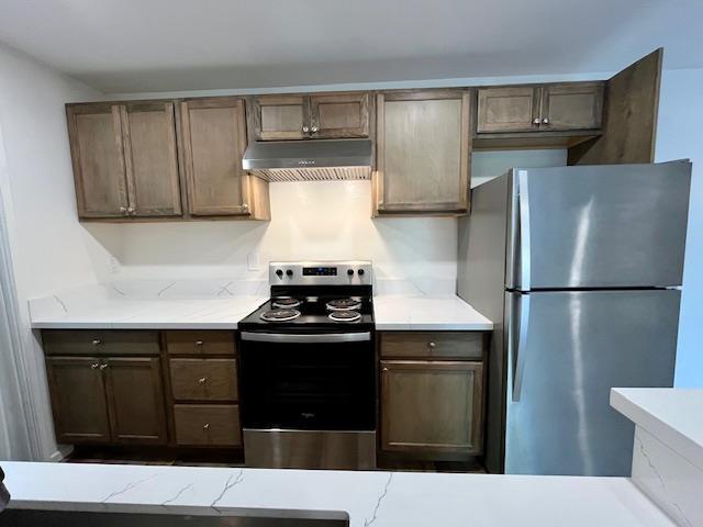 Photo - 249 Boardwalk Dr