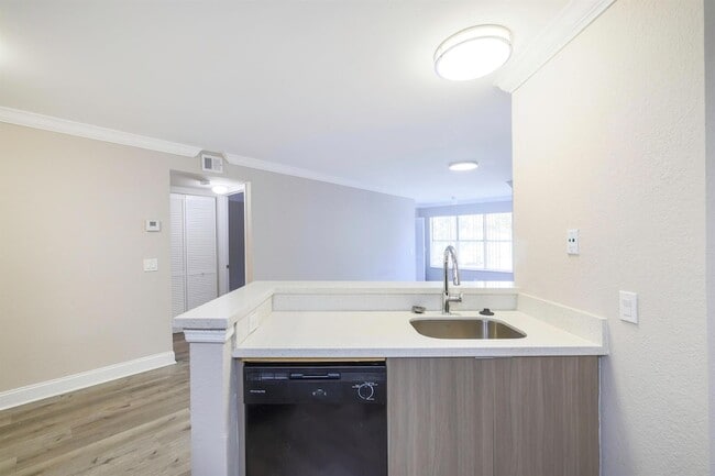 Photo - 927 Siesta Key Blvd