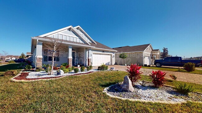 Photo - 1833 Mathews Manor Dr